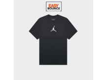 Футболка Air Jordan Jumpman Dri-Fit Crew / black