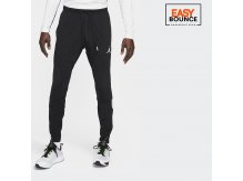Брюки Air Jordan Dri-Fit Air Trousers / black