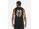 Майка Air Jordan Sport DNA Jersey / black