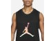 Майка Air Jordan Sport DNA Jersey / black