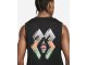 Майка Air Jordan Sport DNA Jersey / black