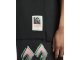 Майка Air Jordan Sport DNA Jersey / black