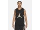 Майка Air Jordan Sport DNA Jersey / black