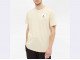 Футболка Air Jordan Flight Tee / oatmeal