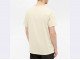Футболка Air Jordan Flight Tee / oatmeal