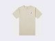 Футболка Air Jordan Flight Tee / oatmeal