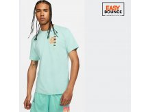 Футболка Air Jordan Futura Men's Short-Sleeve T-Shirt