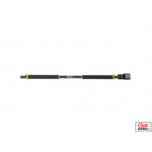Вращательный силовой тренажер SKLZ Chop Bar