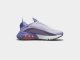 Кроссовки Nike Air Max 2090 SE / dark purple dust