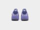 Кроссовки Nike Air Max 2090 SE / dark purple dust