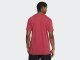 Футболка Air Jordan Dri-FIT Short-Sleeve Graphic Top / red