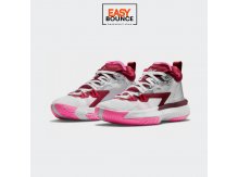 Кроссовки Air Jordan Zion 1 GS / marion