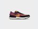 Кроссовки Nike Waffle One / active fuchsia