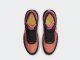 Кроссовки Nike Waffle One / active fuchsia