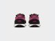 Кроссовки Nike Waffle One / active fuchsia