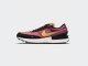 Кроссовки Nike Waffle One / active fuchsia
