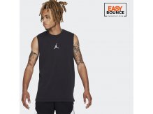 Майка Air Jordan Dri-Fit Sleeveless Top / black