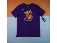 Футболка Nike NBA Crown T-Shirt