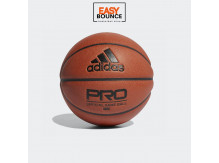 Баскетбольный мяч Adidas Pro Official