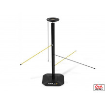 Тренажер для дриблинга (баскетбол) SKLZ Dribble Stick