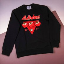 Свитшот Adidas Bodega Can Crew