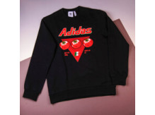 Свитшот Adidas Bodega Can Crew