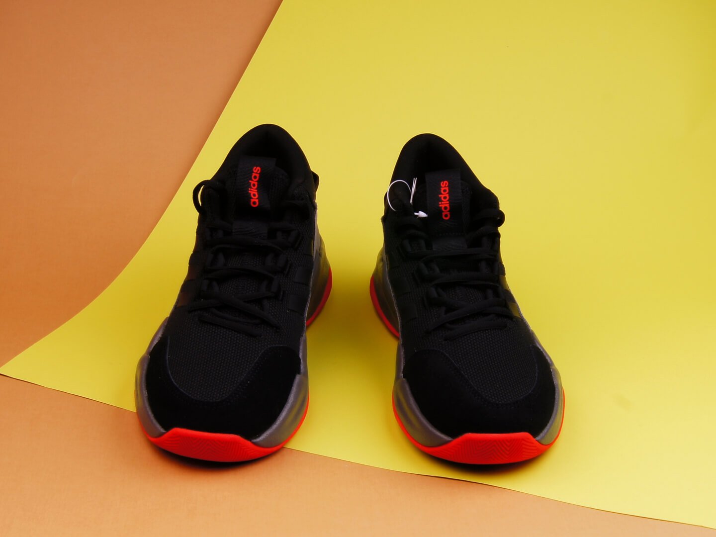 adidas street check shoes