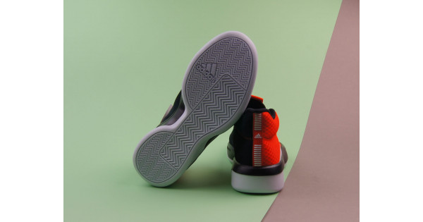 adidas ef0855