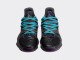 Кроссовки Adidas Harden vol 4, BHM