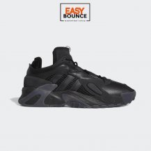 Кроссовки Adidas Originals Streetball / black