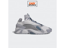 Кроссовки Adidas Originals Streetball / grey