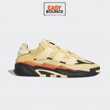 Кроссовки Adidas Originals Niteball / tint