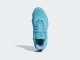 Кроссовки Adidas Dame 7 JamFest