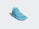 Кроссовки Adidas Dame 7 JamFest