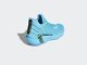 Кроссовки Adidas Dame 7 JamFest