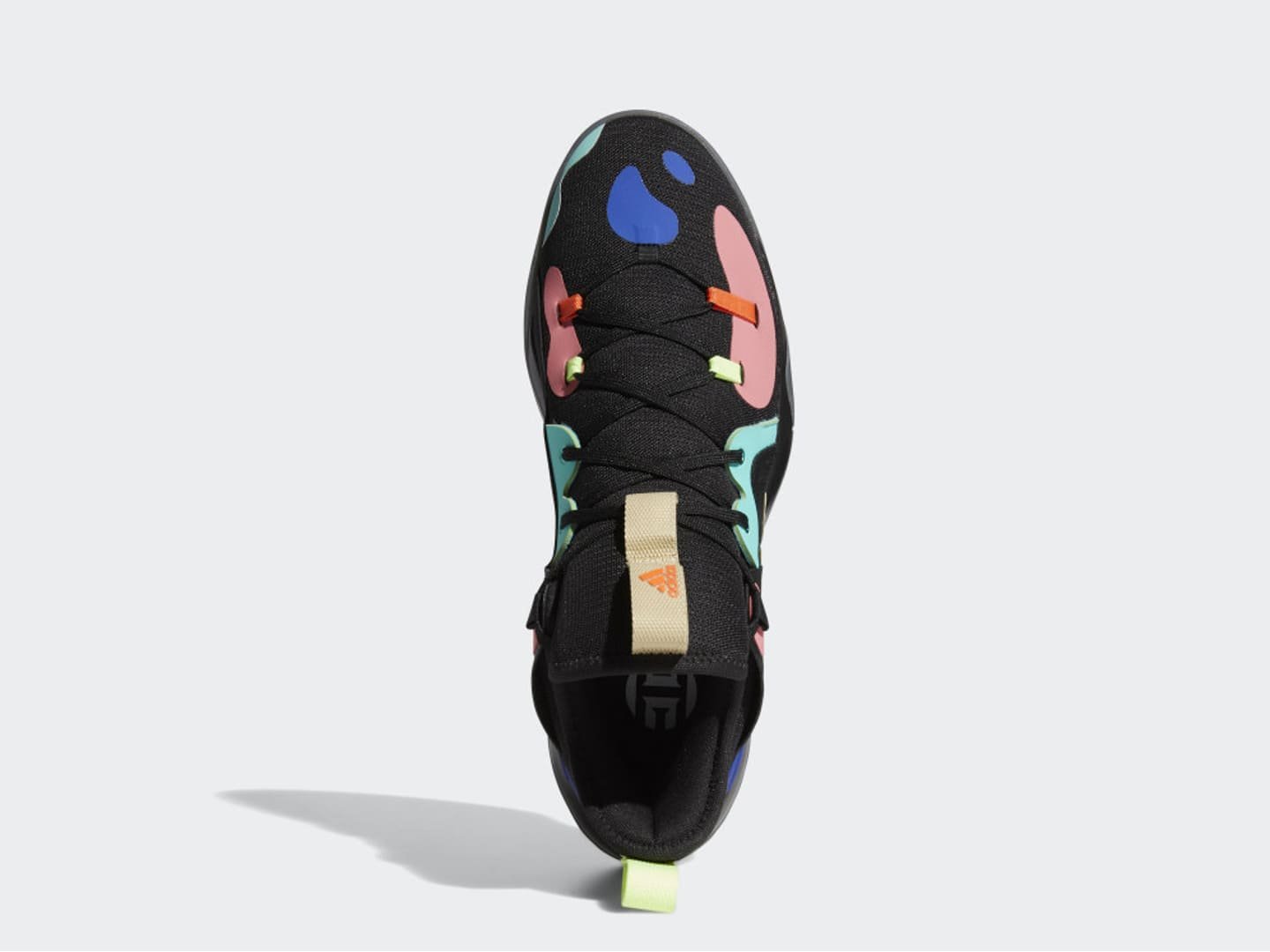 adidas fz1069