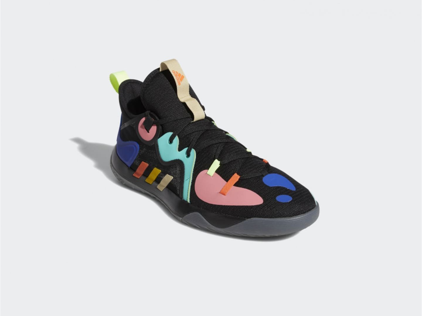 adidas fz1069