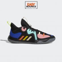 Кроссовки Adidas Harden Stepback 2