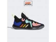 Кроссовки Adidas Harden Stepback 2