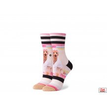 Женские носки Stance CALL ME BEV GIRLS