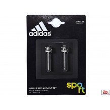 Набор игл для насоса Adidas