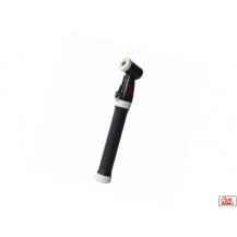 Насос для мячей Adidas Ball Pump