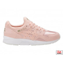 Женские кроссовки Asics GEL-LYTE V GS / pink