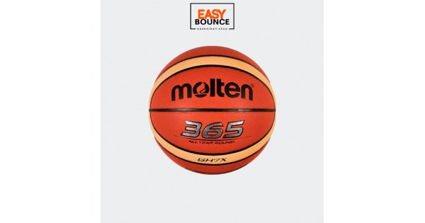 365x. Мяч molten gh7x. Molten 365 gn7x. Мяч баскетбольный molten FIBA bg4000 7 размер. Мяч molten 365.