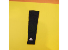 Защита на локоть Peak / black