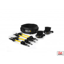 Амортизатор для прыжков SKLZ HOPZ 2.0