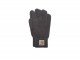 Перчатки Carhartt WIP Watch Gloves / black smith