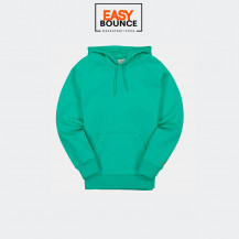 Худи Carhartt WIP Chase 13 Oz / yoda, gold