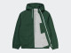Куртка Carhartt WIP Kastor Jacket / treehouse, white