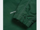 Куртка Carhartt WIP Kastor Jacket / treehouse, white